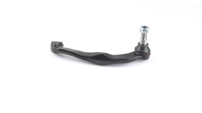 SPURSTANGENKOPF SKF VKDY311025 20