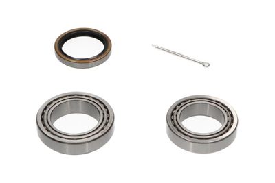 SET RULMENT ROATA Kavo Parts WBK3003 2