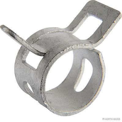 Collier de serrage HERTH+BUSS ELPARTS