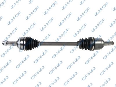 Drive Shaft 224177