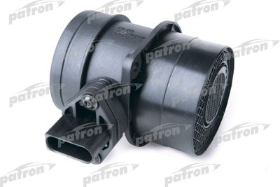 Расходомер воздуха PATRON PFA10008 для AUDI A6