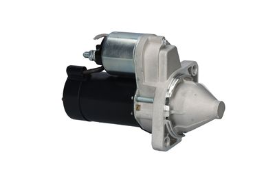 STARTER VALEO 455963 23