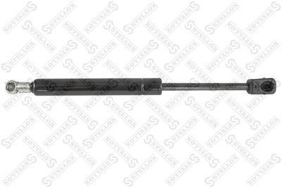 Газовая пружина, крышка багажник STELLOX 11-40149-SX