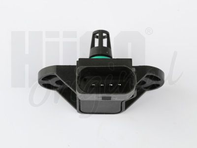 SENSOR SAUGROHRDRUCK ASTEMO-HITACHI 2508238 1