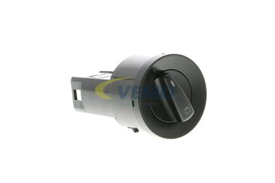 SCHALTER HAUPTLICHT VEMO V10730184 55