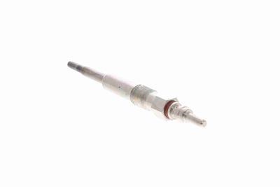 GLüHKERZE VEMO V99140040 7