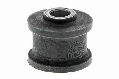 LAGERUNG STABILISATORKOPPELSTANGE VAICO V104345