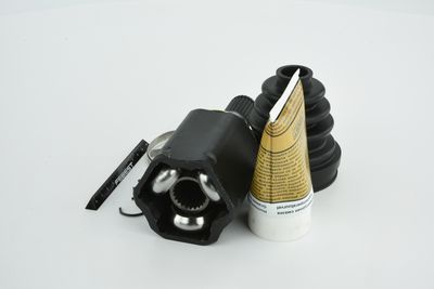 SET ARTICULATIE PLANETARA FEBEST 2211CD 17