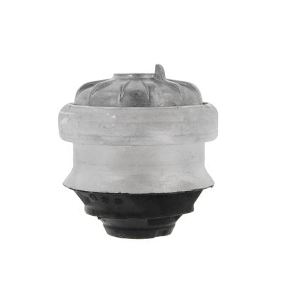 SUPORT MOTOR CORTECO 601413 11