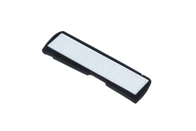 FILTER INNENRAUMLUFT NRF 210009 18