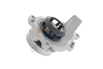 POMPă DE APă RăCIRE MOTOR VAICO V4250001 42