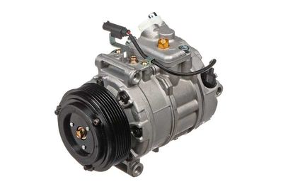 компресор, климатизация A.Z. Meisterteile AZMT-45-041-1069
