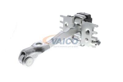 FIXARE USA VAICO V461143 53