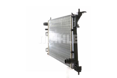 RADIATOR RACIRE MOTOR MAHLE CR1111000S 19