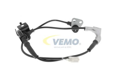 SENSOR RADDREHZAHL VEMO V32720068 46