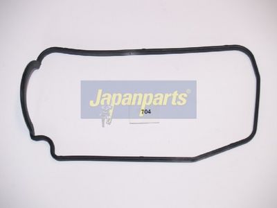 JAPANPARTS Tarpiklis, svirties dangtis