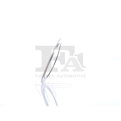 ETANșARE CATALIZATOR FA1 210950 30