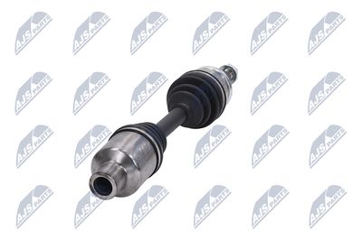 PLANETARA NTY NPWDW076 35