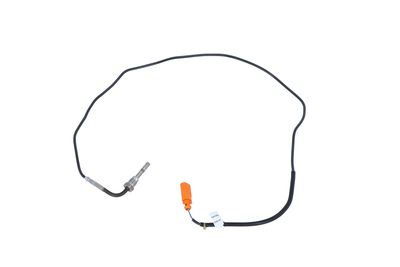 SENSOR ABGASTEMPERATUR NRF 707042 6