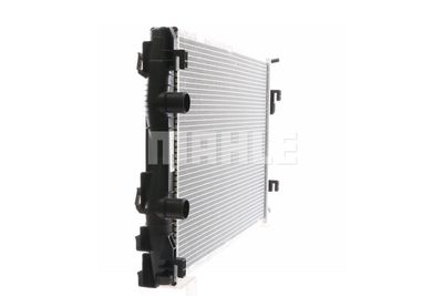 KüHLER MOTORKüHLUNG MAHLE CR22000S 40