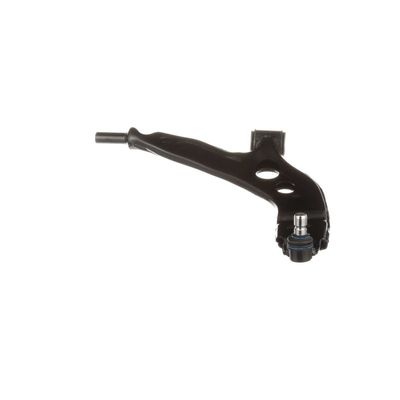 BRAT SUSPENSIE ROATA DELPHI TC3879 50