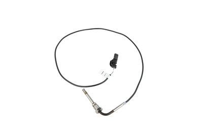 SENSOR ABGASTEMPERATUR NRF 707452 42