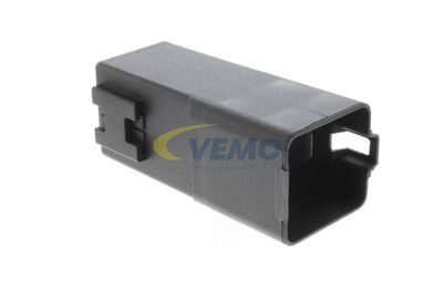 RELEU INSTALATIA DE COMANDA BUJII INCANDESCENTE VEMO V25710005 43