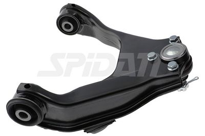 BRAT SUSPENSIE ROATA