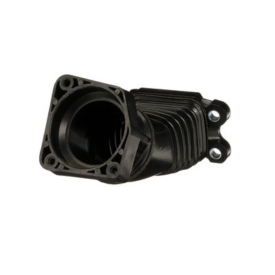 SCHLAUCH LUFTVERSORGUNG GATES ANTK1057 21