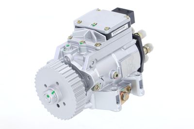 POMPA DE INJECTIE REMANTE 002001000003R 63