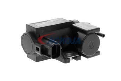 CONVERTOR DE PRESIUNE TURBOCOMPRESOR ACKOJA A70630008 56