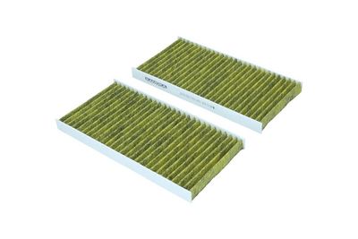 FILTRU AER HABITACLU KAMOKA 6080139 2