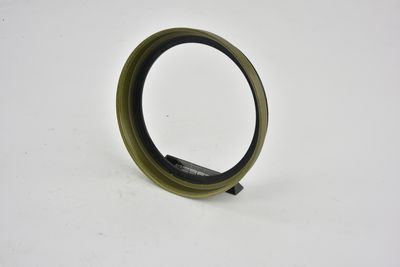 INEL DE ETANSARE BUTUC ROATA FEBEST 95ADY82971018X 32