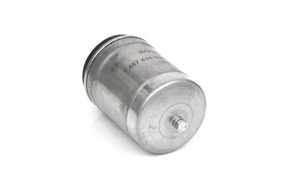 FILTRU COMBUSTIBIL BOSCH 1457434296 16