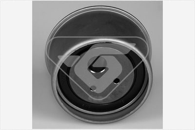 SPANNROLLE ZAHNRIEMEN