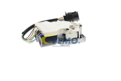 UNITATE DE CONTOL CUTIE DE VITEZE AUTOMATICA VEMO V25860012 38