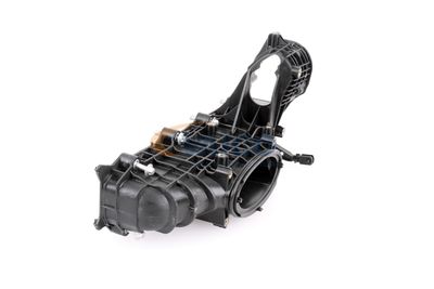 SAUGROHRMODUL VAICO V302678 32