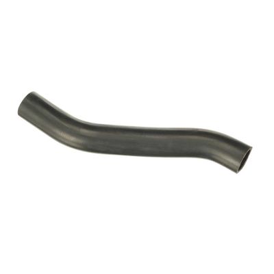 FURTUN RADIATOR GATES 054245 62