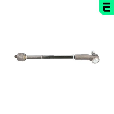 Tie Rod G0-768