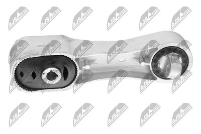 SUPORT MOTOR NTY ZPSBM040 24