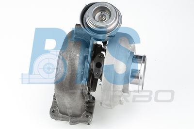 LADER AUFLADUNG BTS Turbo T914534 1