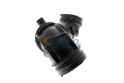 ANSAUGSCHLAUCH LUFTFILTER VAICO V203047 48