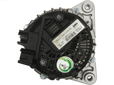 Alternator A3274PR