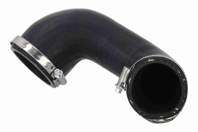 FURTUN ALIMENTARE AER ACKOJA A320229 2