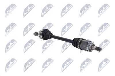 PLANETARA NTY NPWBM119 29