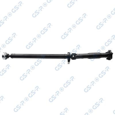 AX CARDANIC ANTRENAREA ARBORELUI