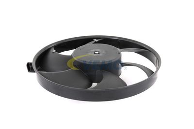 VENTILATOR RADIATOR VEMO V40011025 19