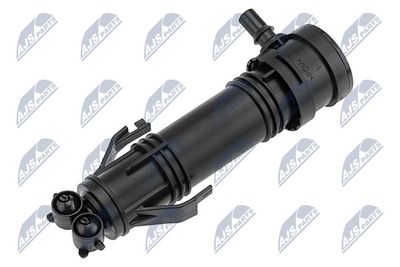 дюза миещо устр., миене на фаровете NTY EDS-WW-033