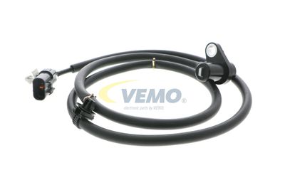 SENSOR RADDREHZAHL VEMO V37720070 58