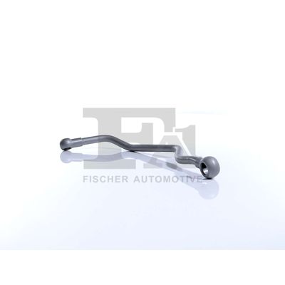 CONDUCTA ULEI INCARCARE FA1 655905 27